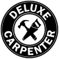 Deluxe Carpenter